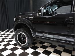 2020 Ford F150 (CC-2071461) for sale in Addison, Illinois