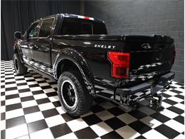 2020 Ford F150 (CC-2071461) for sale in Addison, Illinois