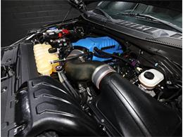 2020 Ford F150 (CC-2071461) for sale in Addison, Illinois