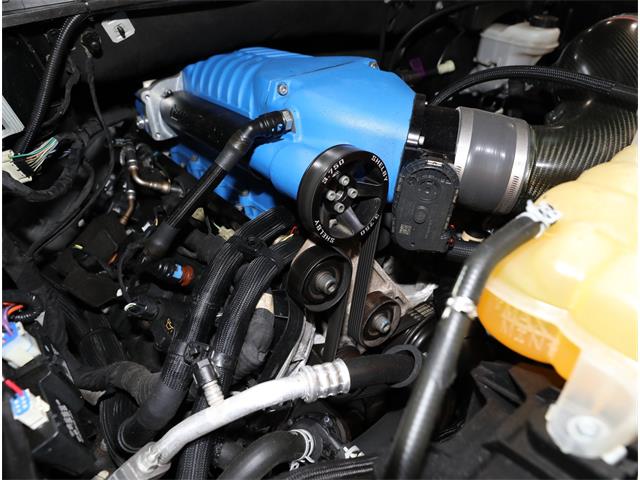 2020 Ford F150 (CC-2071461) for sale in Addison, Illinois