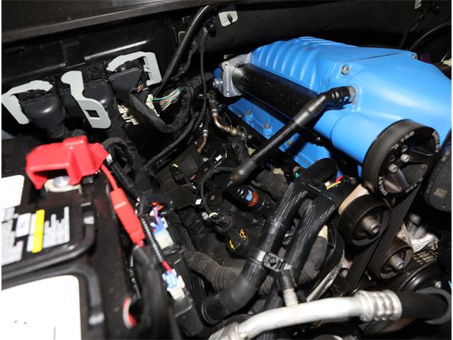2020 Ford F150 (CC-2071461) for sale in Addison, Illinois