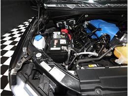 2020 Ford F150 (CC-2071461) for sale in Addison, Illinois
