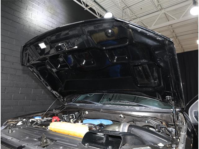 2020 Ford F150 (CC-2071461) for sale in Addison, Illinois