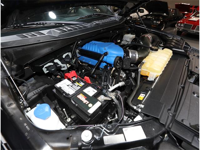 2020 Ford F150 (CC-2071461) for sale in Addison, Illinois
