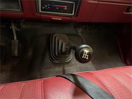 1986 Ford F150 (CC-2071462) for sale in Brookings, South Dakota
