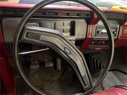 1986 Ford F150 (CC-2071462) for sale in Brookings, South Dakota