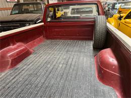 1986 Ford F150 (CC-2071462) for sale in Brookings, South Dakota