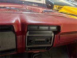 1986 Ford F150 (CC-2071462) for sale in Brookings, South Dakota