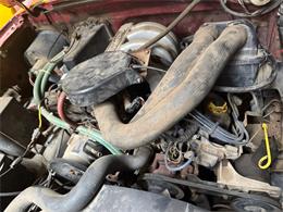 1986 Ford F150 (CC-2071462) for sale in Brookings, South Dakota