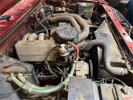 1986 Ford F150 (CC-2071462) for sale in Brookings, South Dakota