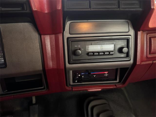 1986 Ford F150 (CC-2071462) for sale in Brookings, South Dakota