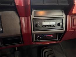 1986 Ford F150 (CC-2071462) for sale in Brookings, South Dakota