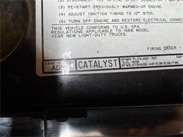 1986 Ford F150 (CC-2071462) for sale in Brookings, South Dakota
