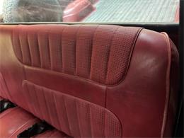 1986 Ford F150 (CC-2071462) for sale in Brookings, South Dakota