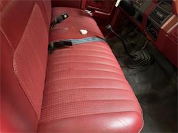 1986 Ford F150 (CC-2071462) for sale in Brookings, South Dakota