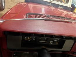 1986 Ford F150 (CC-2071462) for sale in Brookings, South Dakota