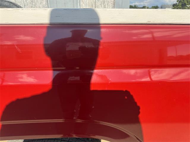 1986 Ford F150 (CC-2071462) for sale in Brookings, South Dakota