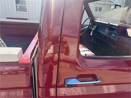 1986 Ford F150 (CC-2071462) for sale in Brookings, South Dakota