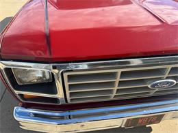 1986 Ford F150 (CC-2071462) for sale in Brookings, South Dakota