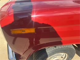 1986 Ford F150 (CC-2071462) for sale in Brookings, South Dakota