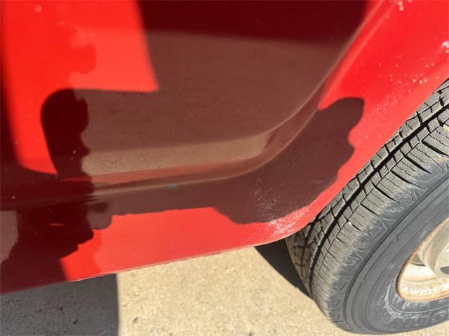 1986 Ford F150 (CC-2071462) for sale in Brookings, South Dakota