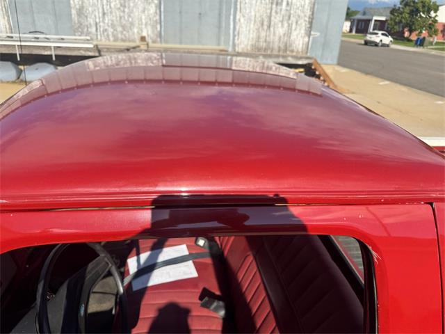1986 Ford F150 (CC-2071462) for sale in Brookings, South Dakota