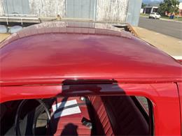 1986 Ford F150 (CC-2071462) for sale in Brookings, South Dakota