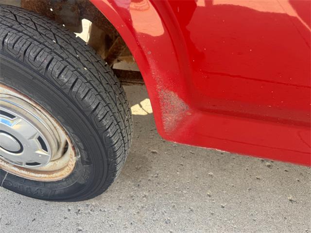 1986 Ford F150 (CC-2071462) for sale in Brookings, South Dakota