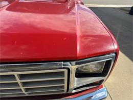 1986 Ford F150 (CC-2071462) for sale in Brookings, South Dakota