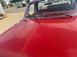 1986 Ford F150 (CC-2071462) for sale in Brookings, South Dakota