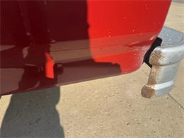 1986 Ford F150 (CC-2071462) for sale in Brookings, South Dakota