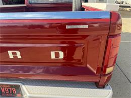1986 Ford F150 (CC-2071462) for sale in Brookings, South Dakota