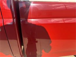 1986 Ford F150 (CC-2071462) for sale in Brookings, South Dakota