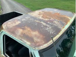 1971 Chevrolet C10 (CC-2071463) for sale in Fredericksburg, Texas