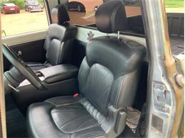 1971 Chevrolet C10 (CC-2071463) for sale in Fredericksburg, Texas