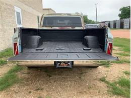 1971 Chevrolet C10 (CC-2071463) for sale in Fredericksburg, Texas