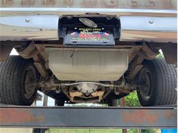 1971 Chevrolet C10 (CC-2071463) for sale in Fredericksburg, Texas