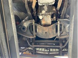 1971 Chevrolet C10 (CC-2071463) for sale in Fredericksburg, Texas
