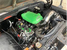 1971 Chevrolet C10 (CC-2071463) for sale in Fredericksburg, Texas