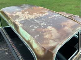 1971 Chevrolet C10 (CC-2071463) for sale in Fredericksburg, Texas