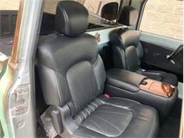 1971 Chevrolet C10 (CC-2071463) for sale in Fredericksburg, Texas