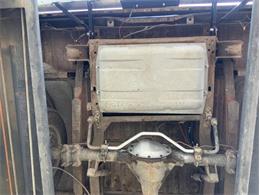 1971 Chevrolet C10 (CC-2071463) for sale in Fredericksburg, Texas