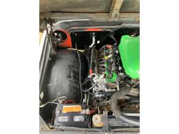 1971 Chevrolet C10 (CC-2071463) for sale in Fredericksburg, Texas