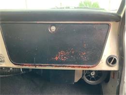1971 Chevrolet C10 (CC-2071463) for sale in Fredericksburg, Texas