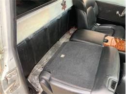 1971 Chevrolet C10 (CC-2071463) for sale in Fredericksburg, Texas