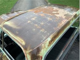 1971 Chevrolet C10 (CC-2071463) for sale in Fredericksburg, Texas