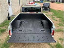 1971 Chevrolet C10 (CC-2071463) for sale in Fredericksburg, Texas