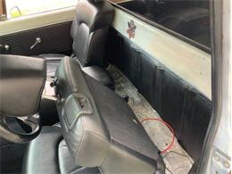 1971 Chevrolet C10 (CC-2071463) for sale in Fredericksburg, Texas