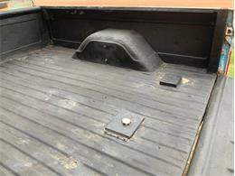 1971 Chevrolet C10 (CC-2071463) for sale in Fredericksburg, Texas