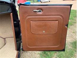 1932 Ford Roadster (CC-2071464) for sale in Fredericksburg, Texas